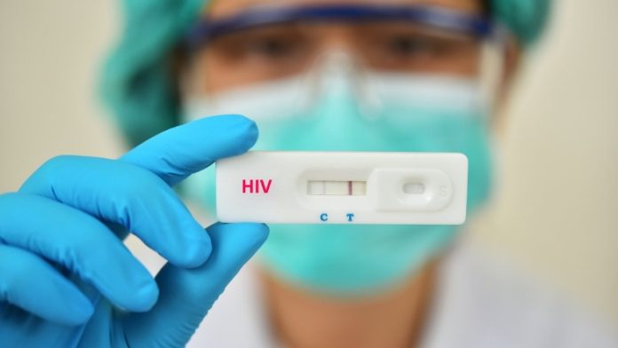 Παγκόσμια Ημέρα Κατά του AIDS: Δράσεις ΕΟΔΥ