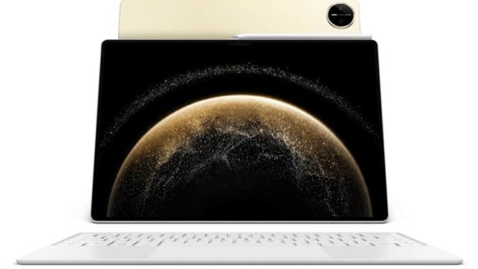 Νέο Huawei MatePad Pro 13.2: Κορυφαίο tablet με μεγάλη οθόνη και αναβαθμισμένες επιδόσεις