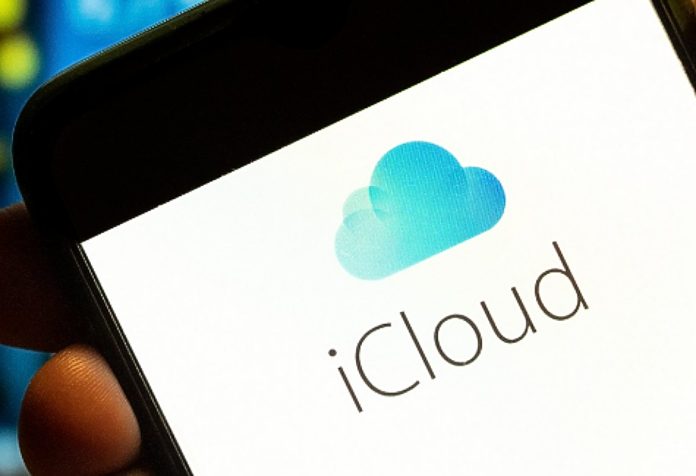 Παλαιά iPhone; Ελέγξτε πρόσβαση στο iCloud στο FOXreport.gr