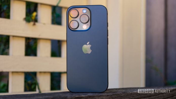 Αύξηση τιμών για το iPhone 18 Pro λόγω αναβάθμισης του chip