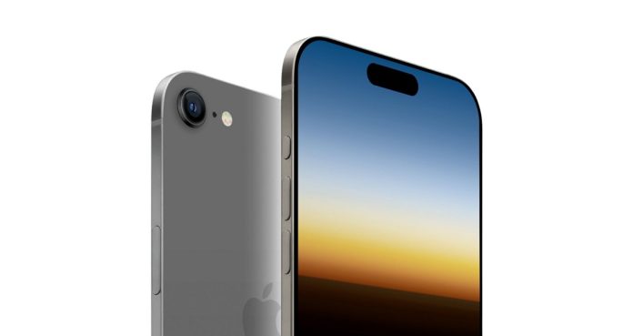 Η Apple συμβιβάζεται με το iPhone 17 Air: Πιο λεπτή σχεδίαση με ηχείο και SIM card slot