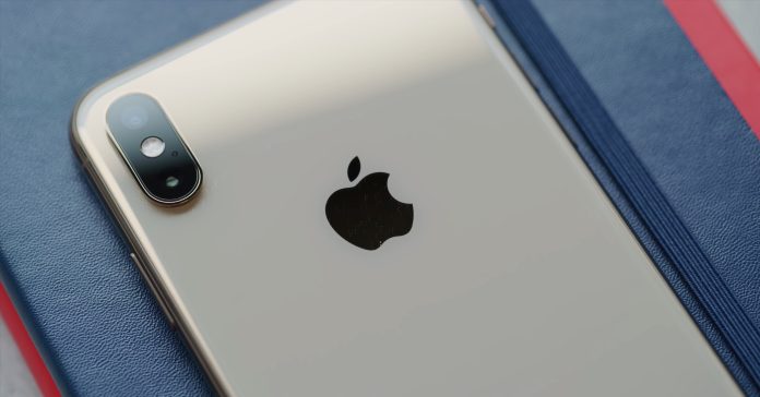 Η Apple αφανίζει το iPhone XS: Κρίμα!