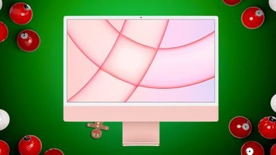 λαμπτήρες imac