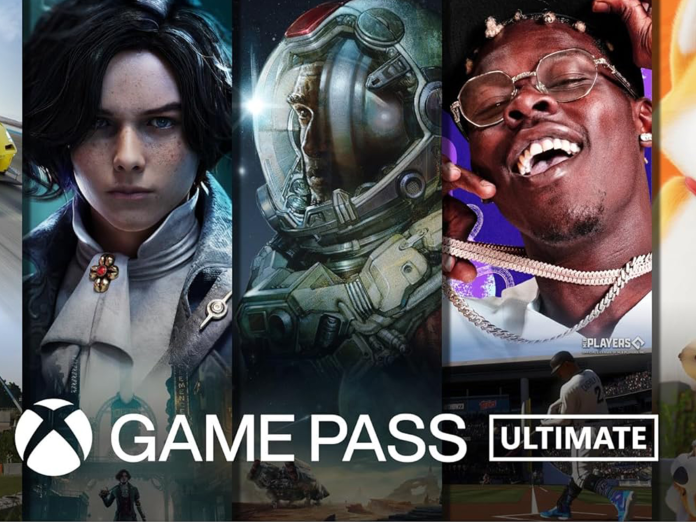 Προσφορά: Xbox Game Pass Ultimate φθηνότερα από έναν καφέ