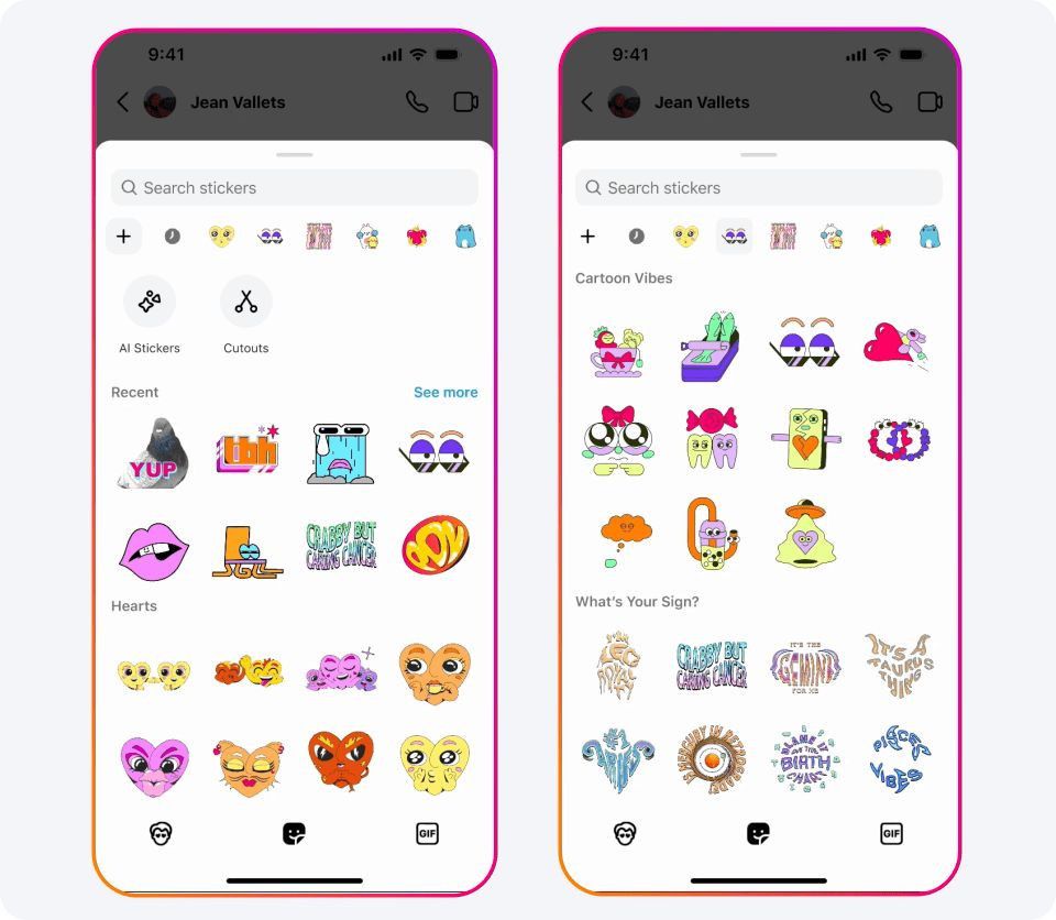 instagram-new-stickers.jpg