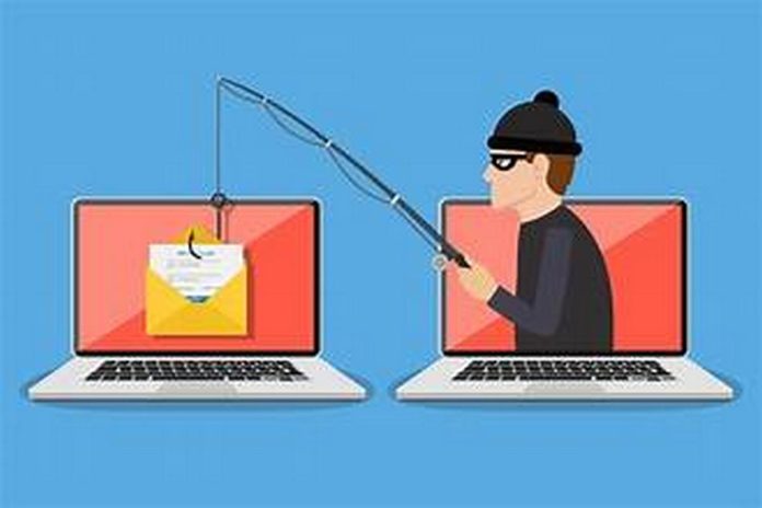 Πρακτικές για αποφυγή phishing στις αγορές: Χρήσιμες συμβουλές