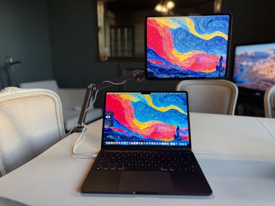 kuxiu x36 pro macbook