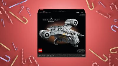 lego black friday