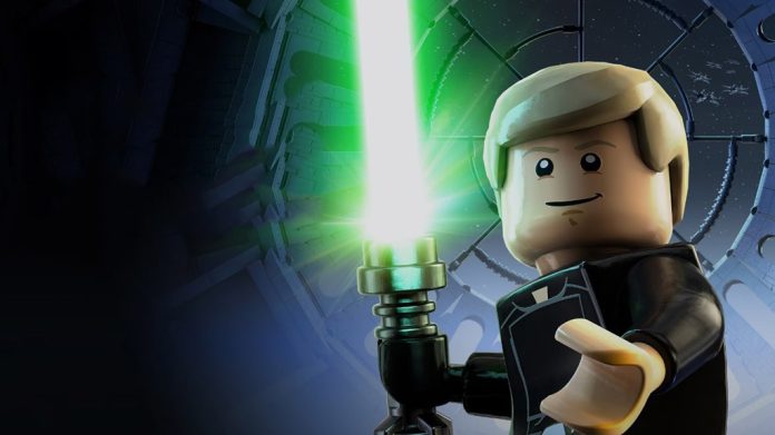 Δωρεάν Bus Simulator 21 & Lego Star Wars: Συναρπαστικές περιπέτειες!