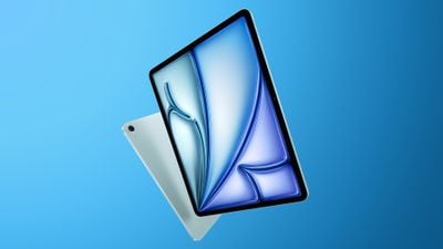 m2 ipad air πατέρας ημέρα