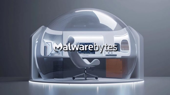 Μαύρη Παρασκευή 2024: 50% έκπτωση στα Malwarebytes!