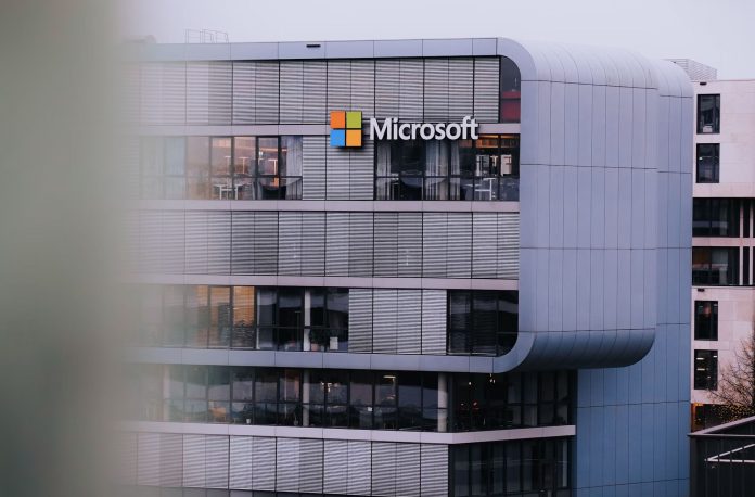 Ανάλυση FTC εναντίον Microsoft: Cloud, AI και ασφάλεια