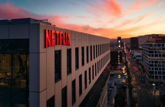 Αποφυγή καθορισμού σπιτιού στο Netflix: Το απόλυτο κόλπο