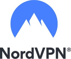 NordVPN