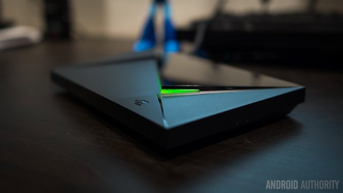 Καινούργια ενημέρωση Shield TV από NVIDIA: Αναβαθμίσεις και απώλειες