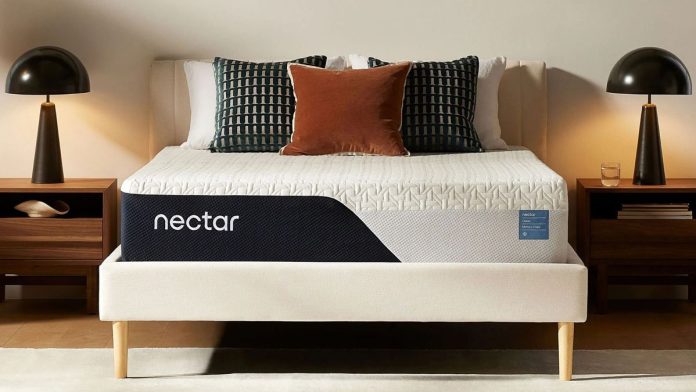 Nectar Classic Memory Foam Mattress: A Detailed Review