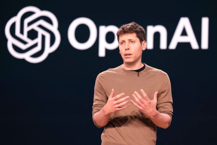 Διαγραφή δεδομένων από την OpenAI στη διαμάχη με τους New York Times