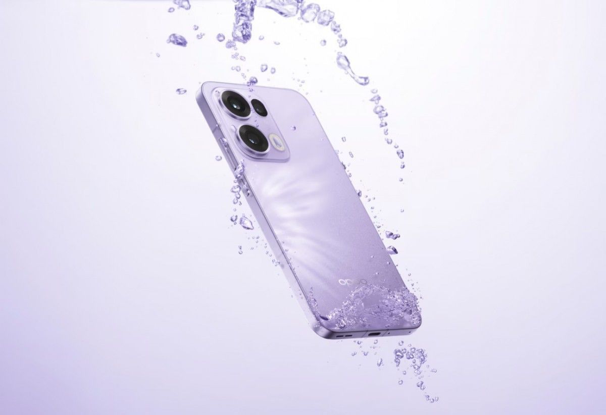 oppo-reno13-series.jpg