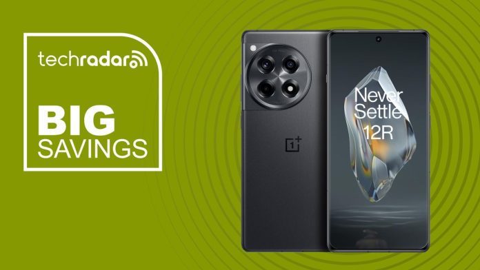 OnePlus Black Friday: Ξεχωρίστε με τις προσφορές της!