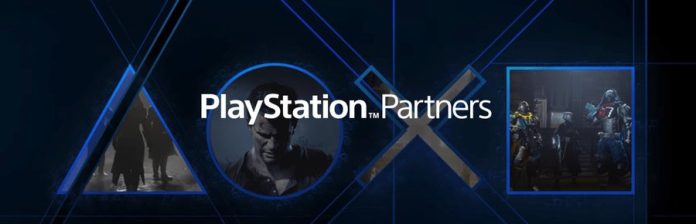 Νέα εσωτερική ομάδα δημιουργείται στο PlayStation