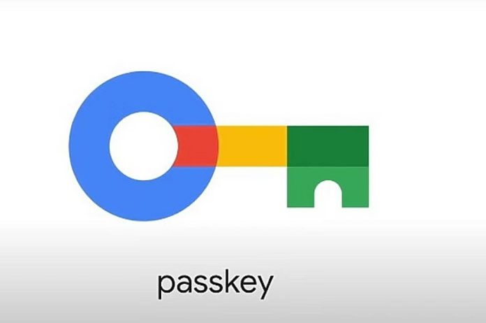 Προειδοποίηση από Google και 1Password: Κωδικοί πρόσβασης