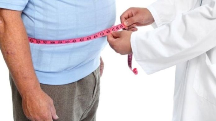 The Economic Burden of Obesity in Four Southeastern European Countries