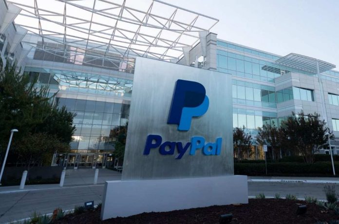 Κατάρρευση Paypal: Η ανάλυση των Techmaniacs