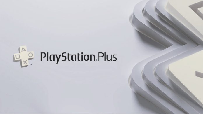 Ανακοινώθηκαν νέες αποχωρήσεις από την PS Plus Extra/Premium