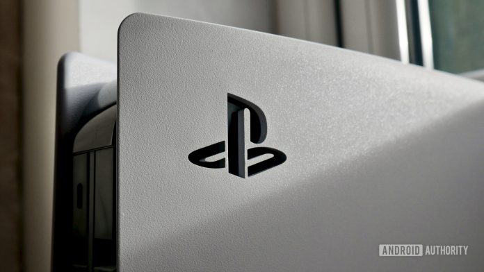 Η τιμή-ρεκόρ του PlayStation 5 Slim!