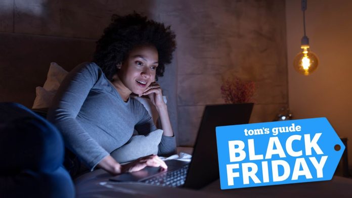 Η Norton: Έκπτωση έως 160 AU$ σε σουίτες ασφαλείας για Black Friday