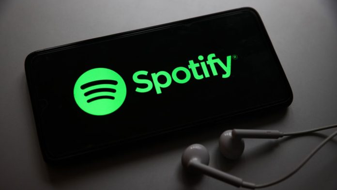 Predictions for Spotify Wrapped 2024: The Tom's Guide Team's Top Artists