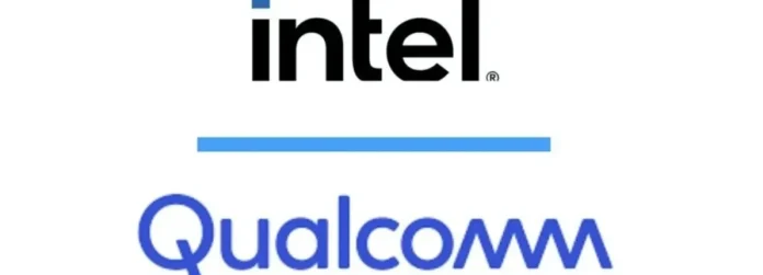 Εξαγορά Intel από Qualcomm στα σκαριά: Ρυθμιστικές ανησυχίες