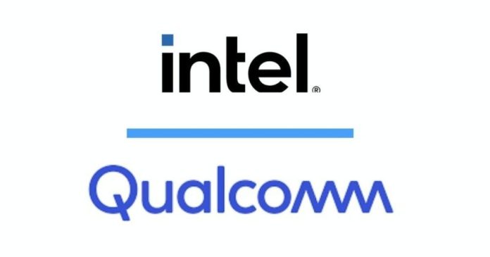 Εξαγορά Intel από Qualcomm αναβάλλεται λόγω ρυθμιστικών αρχών