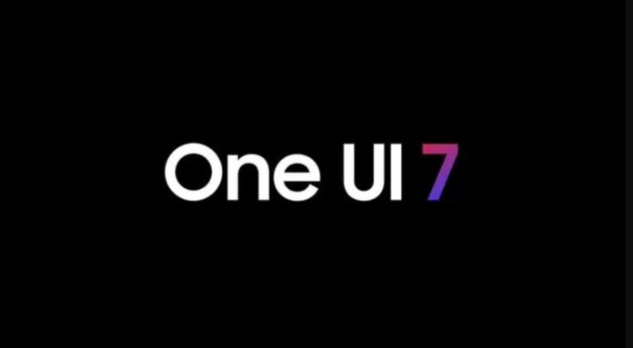 One UI 7 beta: Προβλήματα και αβεβαιότητες