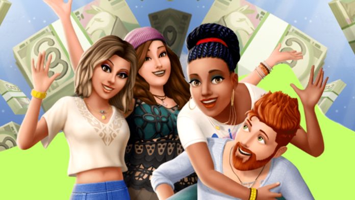 The Sims 4 Ultimate Cheats: Free Money, Max Skills, & More