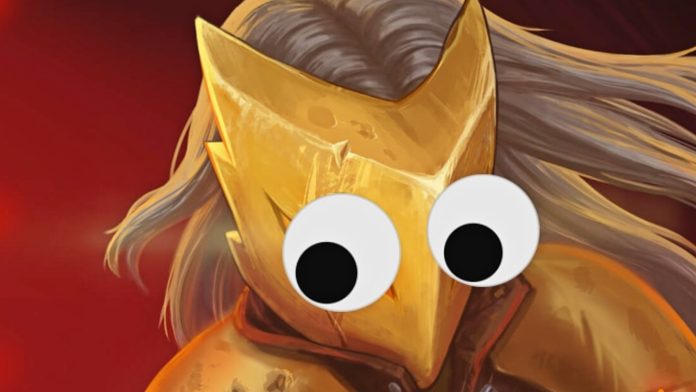 Top Slay the Spire Mods