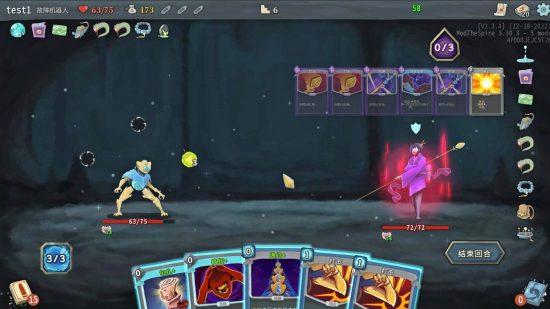 Top Slay the Spire Mods