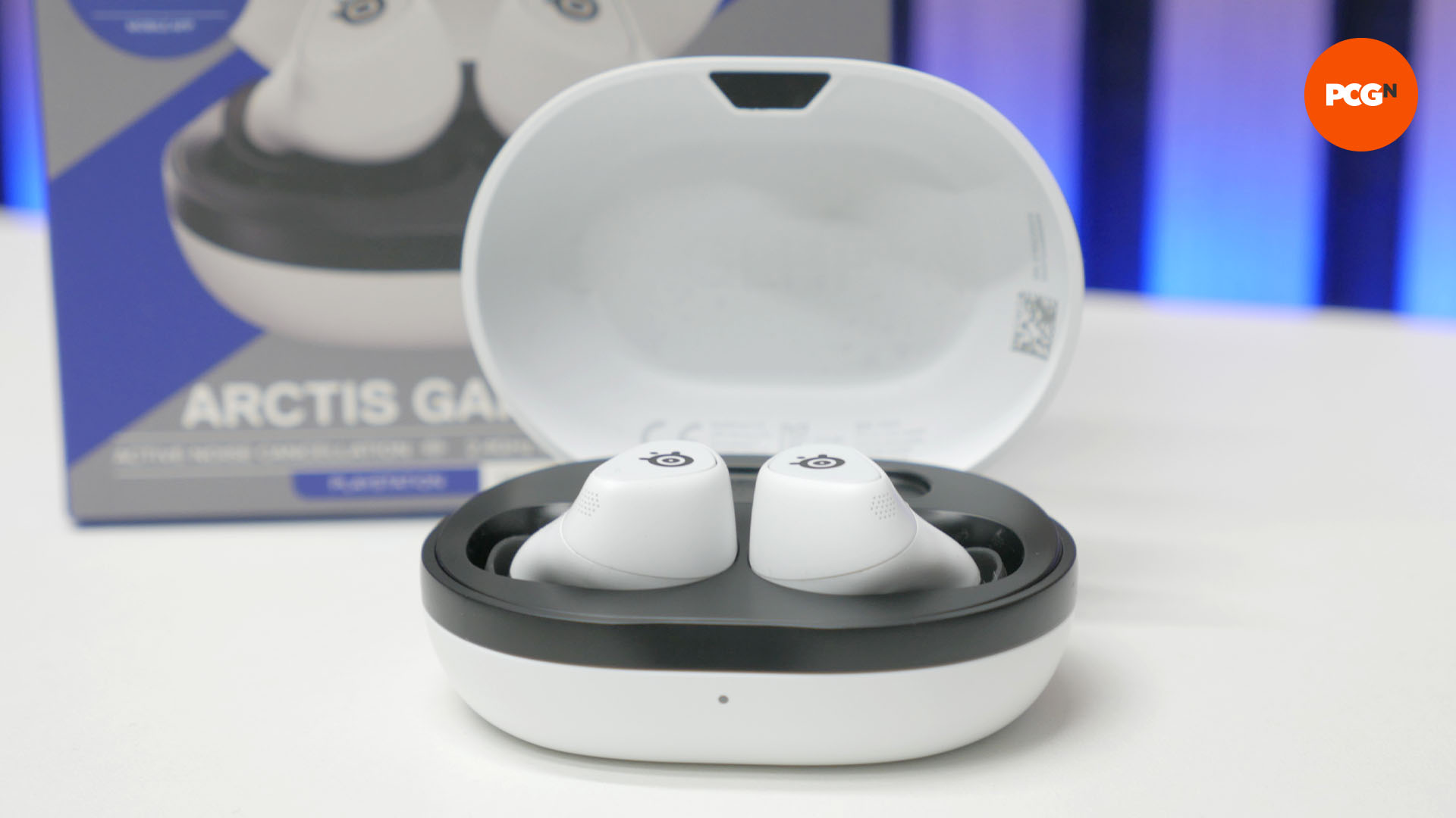 steelseries arctis gamebuds review 03