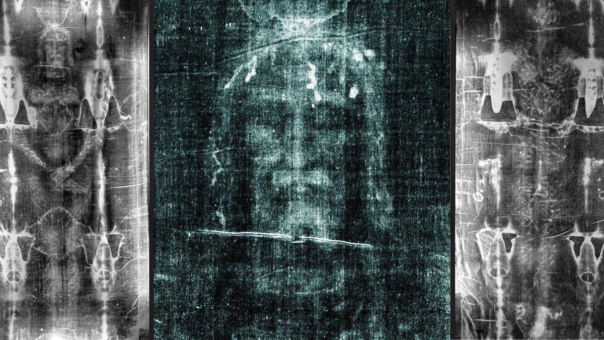 the-shroud-of-turin.jpg