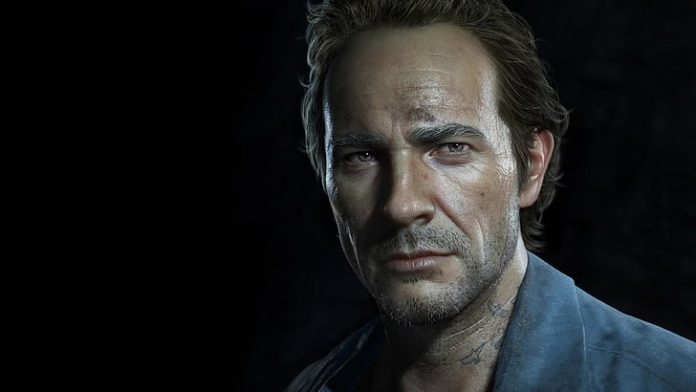 Νέα single-player παιχνίδια από την Naughty Dog