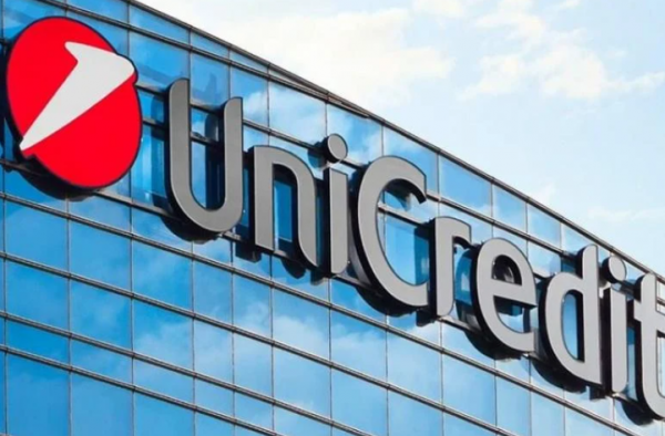 Unicredit