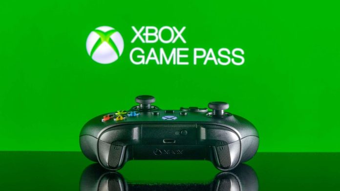 Μετάδοση παιχνιδιών Xbox μέσω Game Pass: Η νέα δυνατότητα της Microsoft