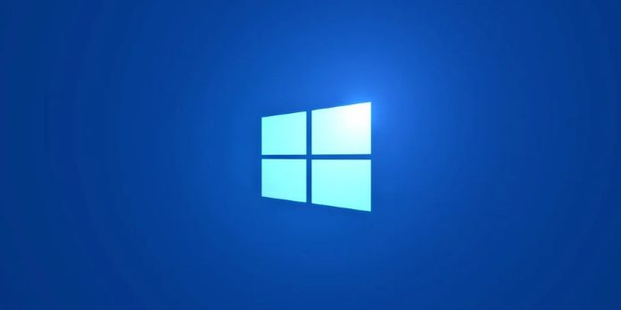 Windows 10 KB5046714: Διορθώσεις σφαλμάτων απεγκατάστασης εφαρμογύν