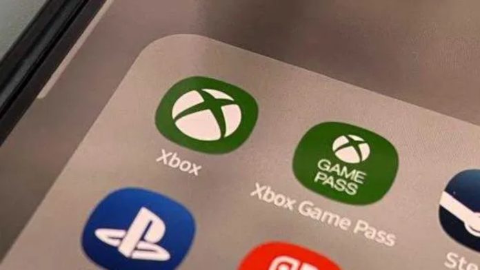 Απαγόρευση αγορών στο Xbox App για Android από τη Microsoft