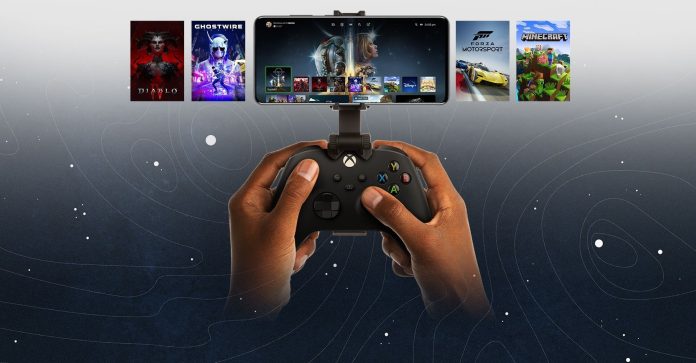 Η Microsoft ανακοινώνει το app store Xbox για Android αλλά αντιμετωπίζει προβλήματα λανσάρισματος