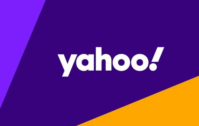 Η Yahoo επιστρέφει στο Android με έκπληξη