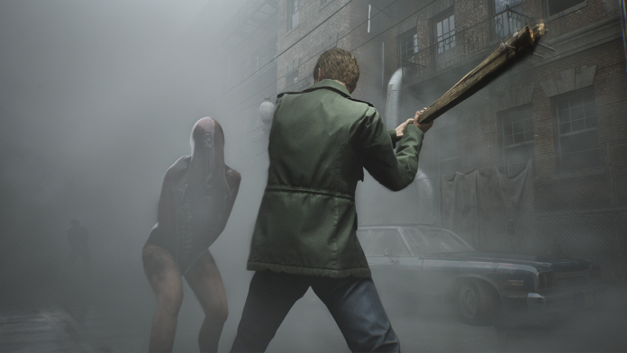 Οι developers του Silent Hill 2 Remake εργάζονται για την επιδιόρθωση των προβλημάτων γραφικών στο PlayStation 5 Pro