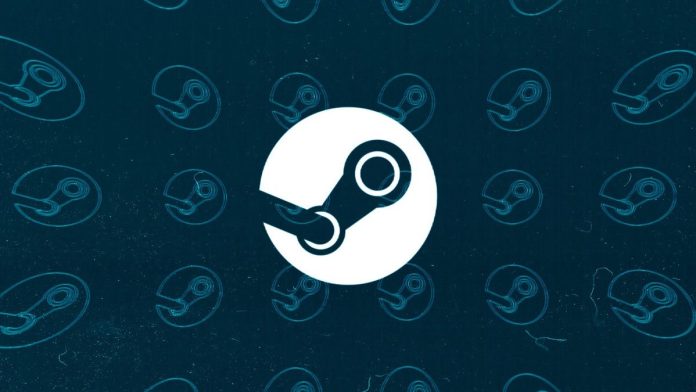 Η νέα πολιτική του Steam για τα Season Pass στοχεύει στην πάταξη των ατελείωτων καθυστερήσεων της κυκλοφορίας τους