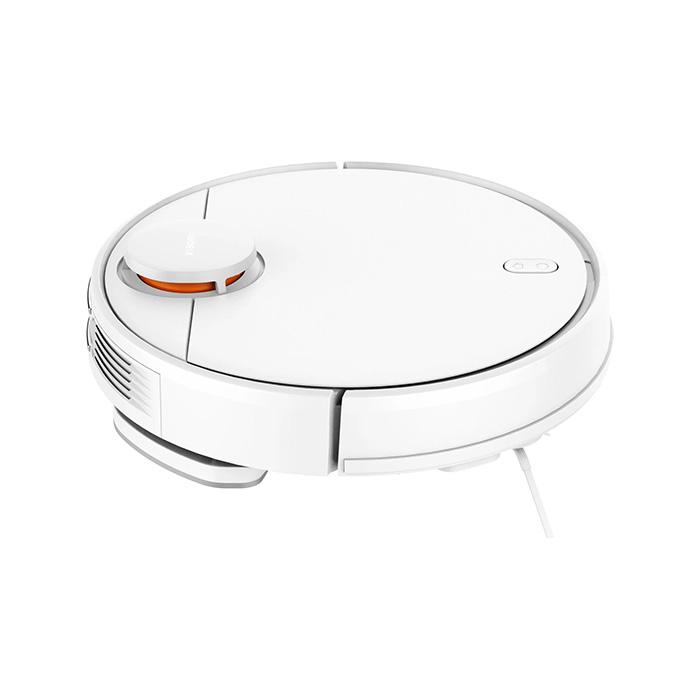 Οικονομική επιλογή: Xiaomi Mijia Mi Robot Vacuum-Mop 3C