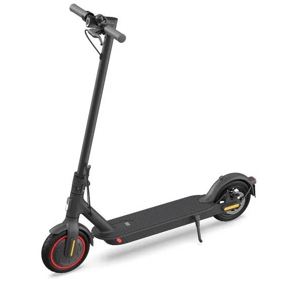 Πωλείται το Xiaomi Mi Electric Scooter Pro 2 με εκπτωτικά κουπόνια